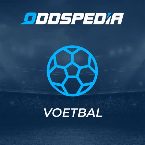 Live Voetbal Vandaag » Wedstrijden, Uitslagen, Odds .